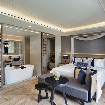 Maladee Rendezvous Hotel Chiang Mai Bagian luar foto